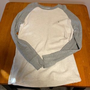 Ralph Lauren. Thermal